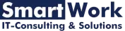 SmartWork IT Kundenportal